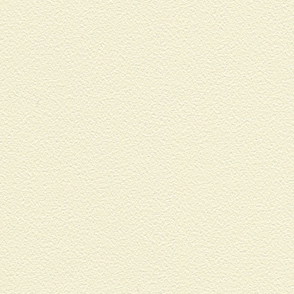 Решётка 210 250 шагрень 1013, большой цветок