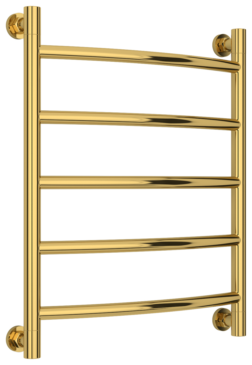 Водяной полотенцесушитель Сунержа Галант+ 600x500