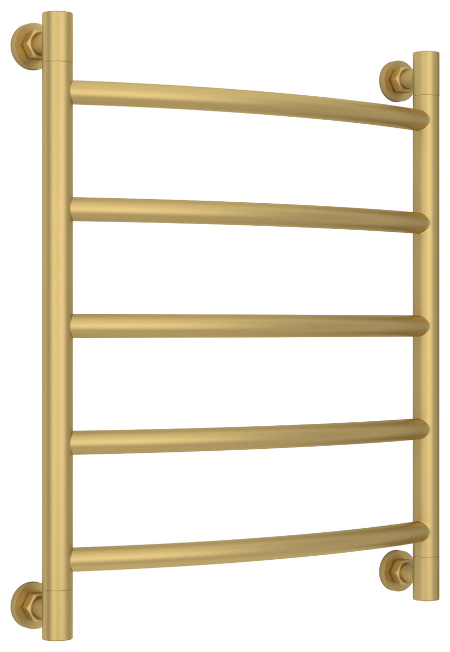 Водяной полотенцесушитель Сунержа Галант+ 600x500