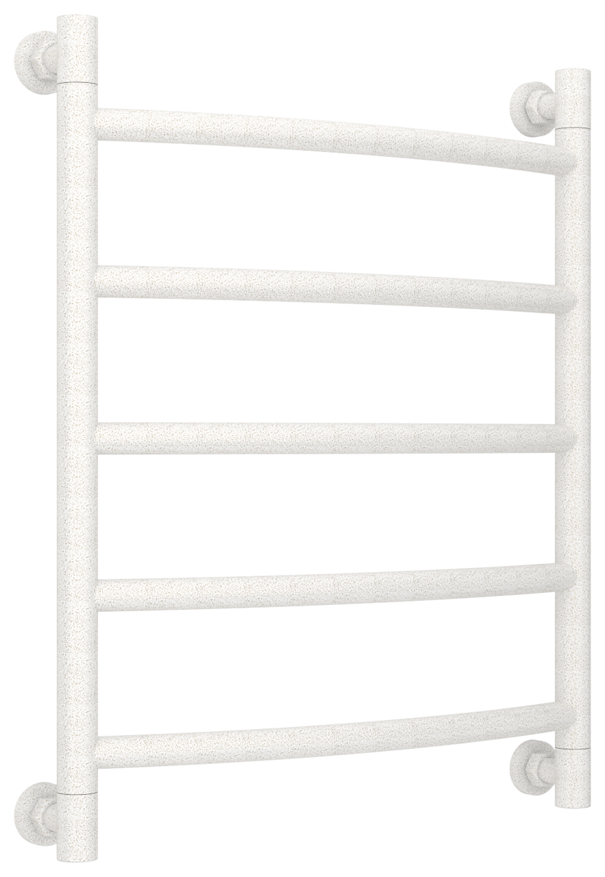 Водяной полотенцесушитель Сунержа Галант+ 600x500