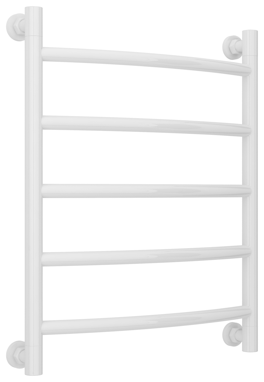 Водяной полотенцесушитель Сунержа Галант+ 600x500