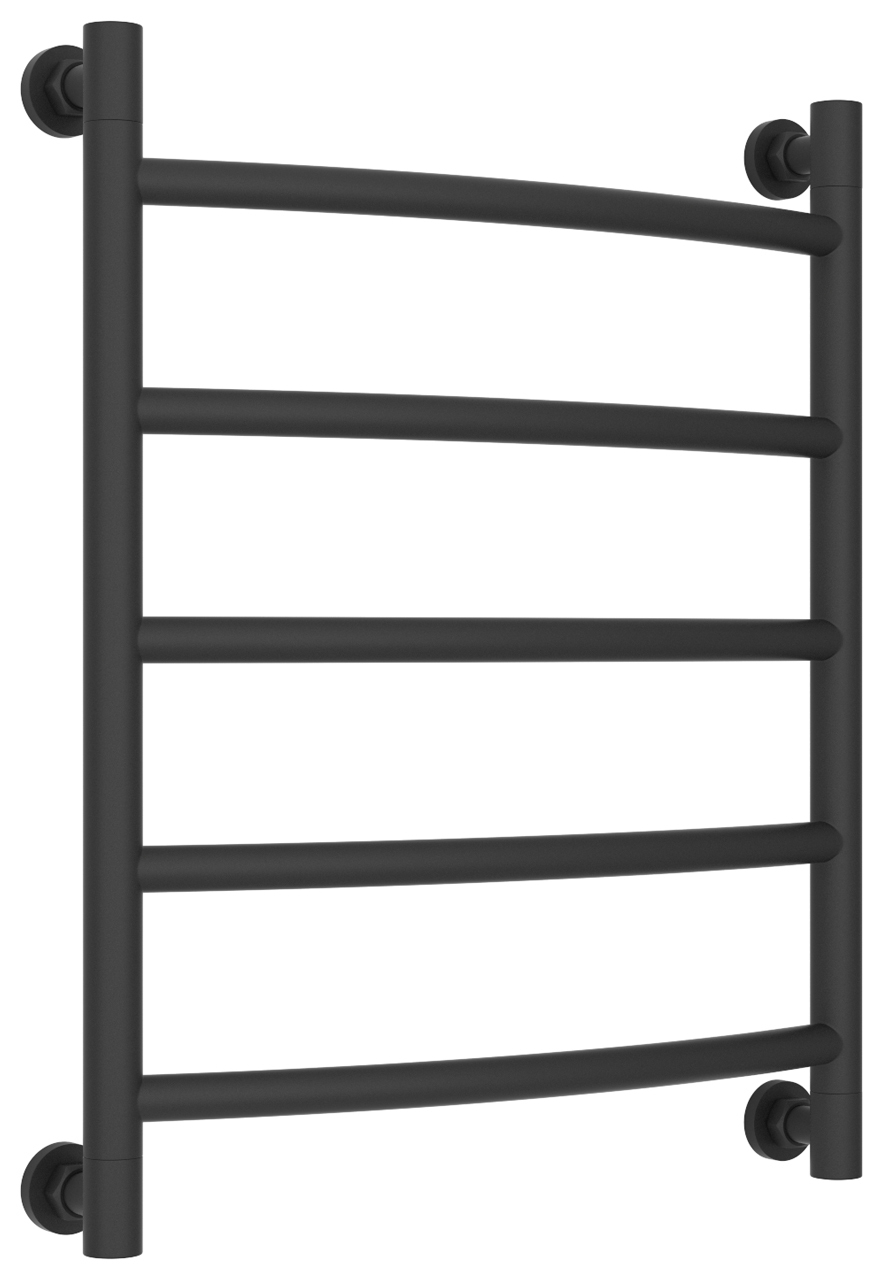 Водяной полотенцесушитель Сунержа Галант+ 600x500