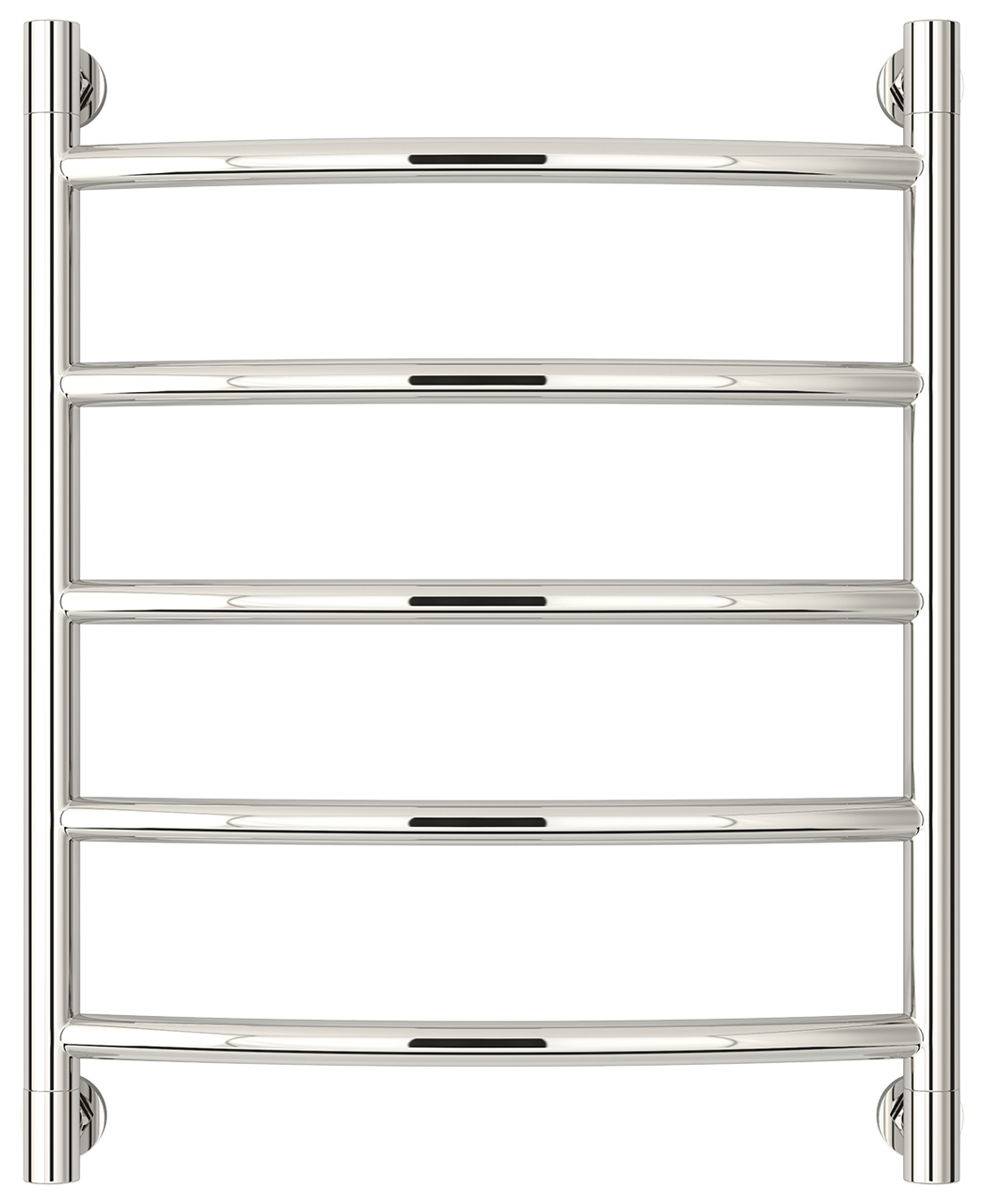 Водяной полотенцесушитель Сунержа Галант+ 600x500