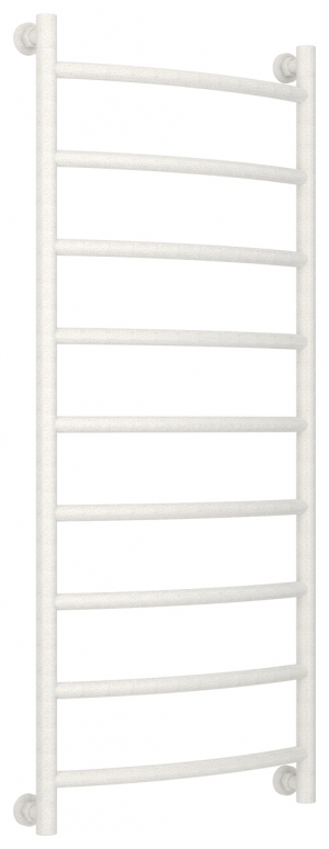 Водяной полотенцесушитель Сунержа Галант+ 1200x500