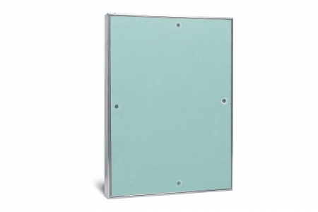 Люк под покраску Пилот 200х 300